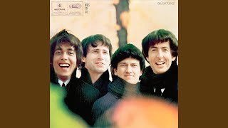 Music video thumbnail preview for My Little Ukelele (Remastered 2023) by The Rutles