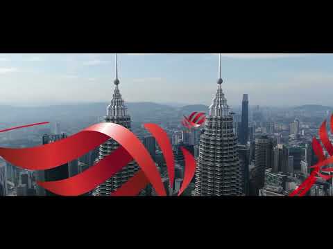 Study Abroad Fair Short Video Thumbnail