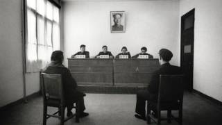 Still Life In Mobile Homes - stereo difference mix