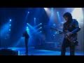 Heaven and Hell - I (Wacken Festival 2009 ...