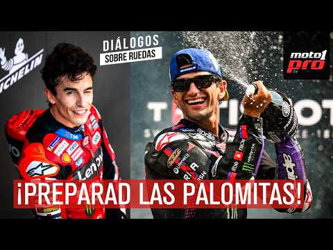 Video de YouTube