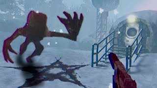 Watch and explore about Snowsquall Grip PC Steam CD Key