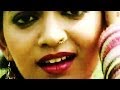 Bajawalu Payal Ho [ Bhojpuri Video Song ] Jeens Dhila Kar - Guddu Rangila