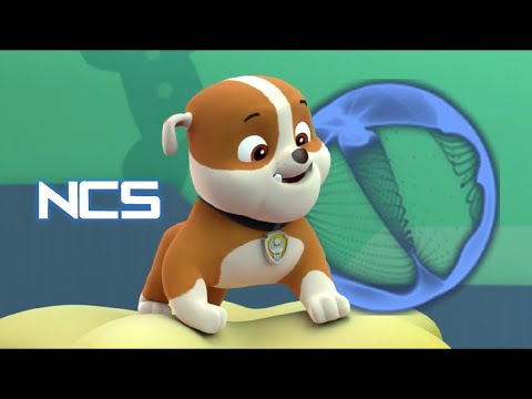 Decimate x Blankface x Bloodthinnerz x Xae - 6 Feet Under | Riddim | NCS - Fanmade: Disciple Edition