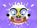 Klasky Csupo In G Major 10 W O RGB To BGR