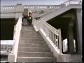 Hoboken Chicken Emergency 1984 Clip