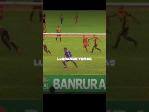 Esta es La historia real y completa del deportivo nueva concepcion del futbol Guatemalteco