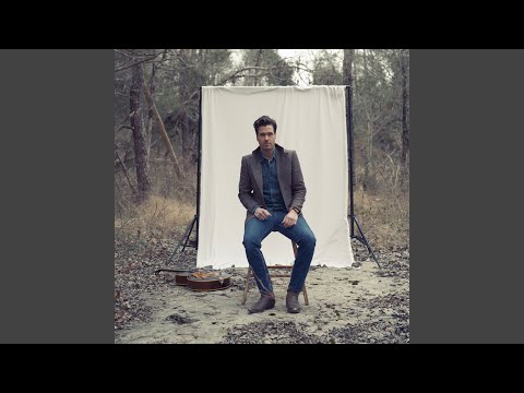 Nobody's Stranger Anymore