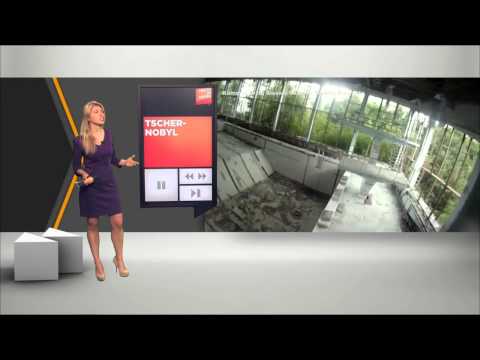 Transferwise - Milliarden-Idee zweier Esten | Heute im Osten | MDR