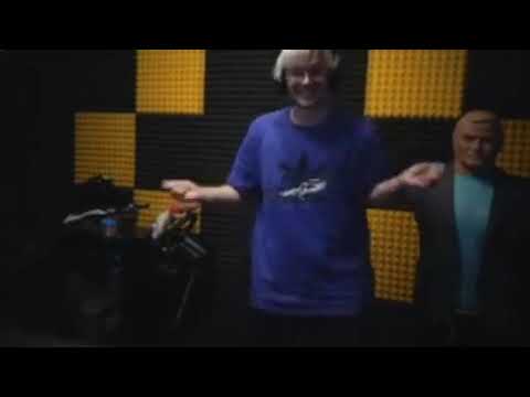 Xayoo Industries- ostre chlanie, | Xayoo, Popo, Aki, Suchar