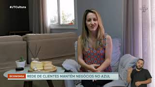 Miniatura do vídeo