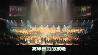 Re: [請益] 大家預計2603長榮何時被關廁所