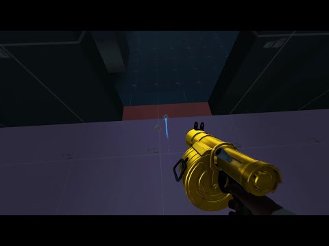 [D] vice on jump_sor_a4 - 1:15.600