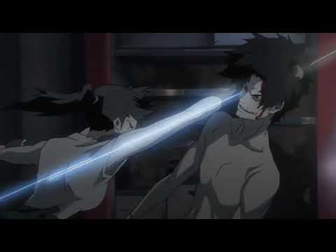 Stay Flee Get Lizzy ft Knucks & Nemzzz - No Refunds (slowed + reverbed)