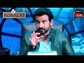 Adaalat আদালত Ep 301 6 Nov 2025 Full Episode