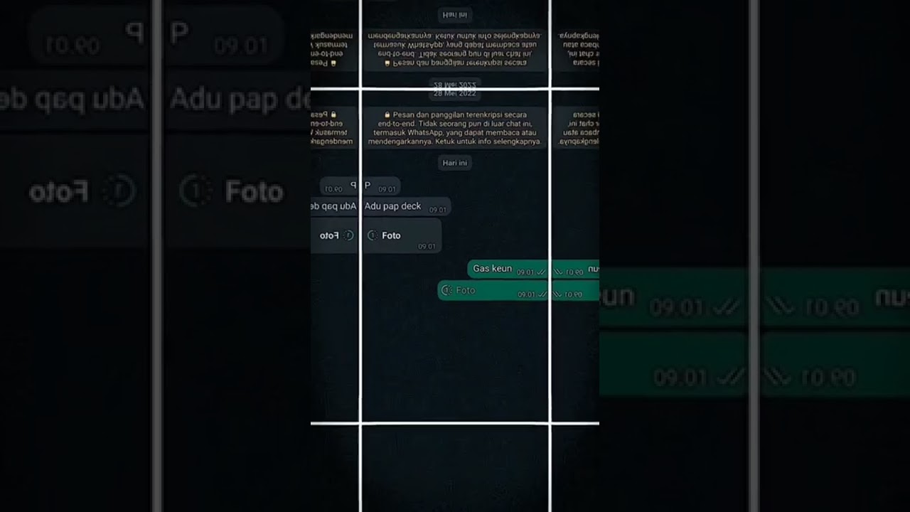 p pap dek[sakura school simulator]