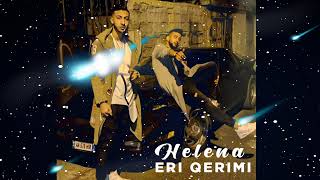 Eri Qerimi - Helena