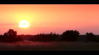 Urban Camp Weekend - Fall 2019 recap