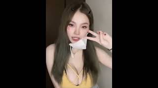 わかってるね～爆乳ちゃん