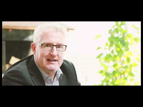 Lindholmen Open Days 2020 - 5G i kollektivtrafiken ger nya möjligheter för framtidens resande