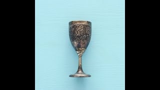 סודו של כוסו של אליהו הנביא▪️ הרב נחמנסון ▪️ (ה' ניסן תשפ"ה. ממעל ממש) (הערוץ של הרב יהודה לייב נחמנסון) - התמונה מוצגת ישירות מתוך אתר האינטרנט יוטיוב. זכויות היוצרים בתמונה שייכות ליוצרה. קישור קרדיט למקור התוכן נמצא בתוך דף הסרטון