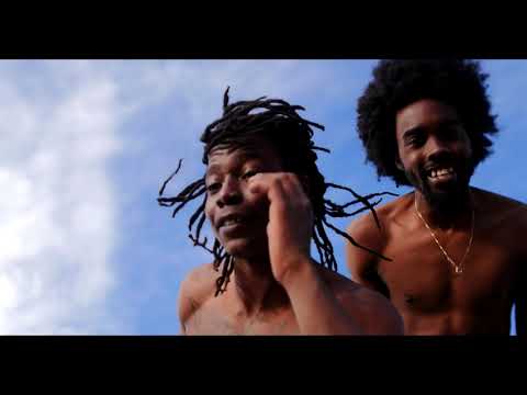 NOO Sleep-Bleed the Struggle Shot by-Curtis Glo