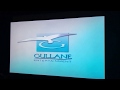 Gullane Entertainment 2002
