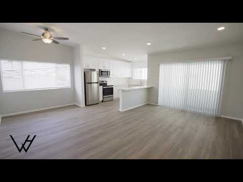 1110 20th Street - Video 4 of 4