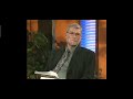 Is The Earth Billions Of Years Old Walter Kaiser Thinks That It Is A Secondary Question