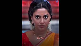 Download lagu ๐ง๐ต๐ฎ๐ฎ๐น๐ถ๐๐ฒ ๐ง๐ต๐ฒ๐๐ฎ๐ถ๐๐ถ๐น๐น๐ฎ๐ถ.!!๐ซถ๐ป๐๐ค#gattakusthi #thaaliyethevaiyillai#tamilwhatsappstatus #statusvideo mp3 Download lagu ๐ง๐ต๐ฎ๐ฎ๐น๐ถ๐๐ฒ ๐ง๐ต๐ฒ๐๐ฎ๐ถ๐๐ถ๐น๐น๐ฎ๐ถ.!!๐ซถ๐ป๐๐ค#gattakusthi #thaaliyethevaiyillai#tamilwhatsappstatus #statusvideo mp3