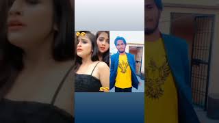 😃🤗😃Papi chulo😃🤗😃