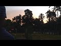 Parayuvaan Ithadyamayi Cover Ishq Malayalam 2019 Melodica Cajon Cover