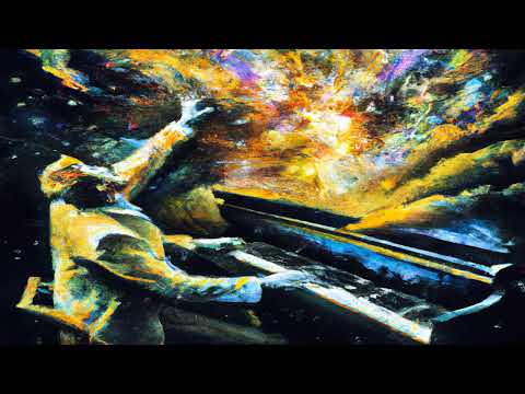 Runtah medley buleud - Piano