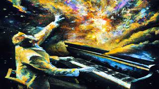 Download lagu Runtah medley buleud - Piano mp3