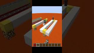 天才にしかできないIQテストがすごかった【マイクラ・マインクラフト】