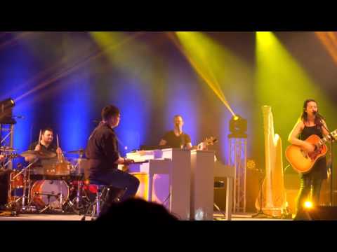 katarina knechtova - za tebou