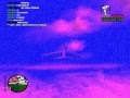 Бортовой компьютер Гидры v1.0a para GTA San Andreas vídeo 1