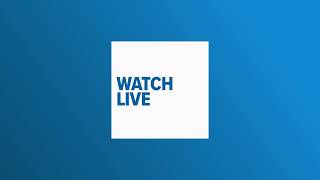 Live: Houston City Council discusses ICE at public safety committee meeting