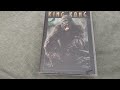 KING KONG DELUXE EXTENDED EDITION DVD Overview