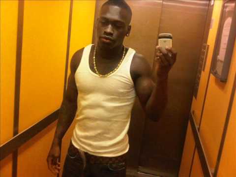 studio sessie Marry (SBMG)