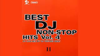 Download lagu BEST DJ NON-STOP HITS VOL.4 MIX 2 mp3 Download lagu BEST DJ NON-STOP HITS VOL.4 MIX 2 mp3