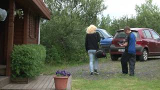 Dagur 12.
