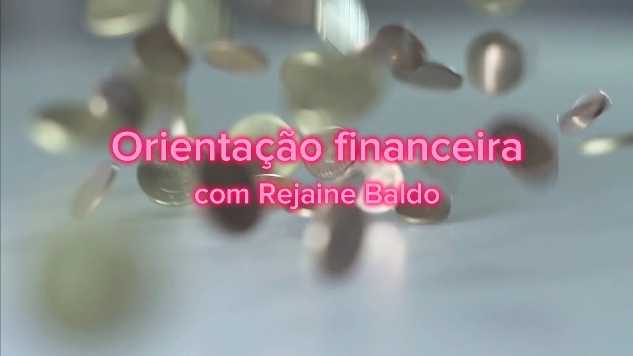 Vale a pena investir no exterior? Conheça os EFTS, BDRs, REITs e outros