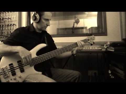 Novos Restelos - Voltas do Mundo