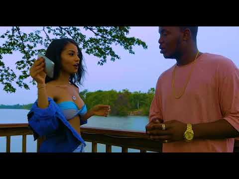 C I C ft Joey B   Hello