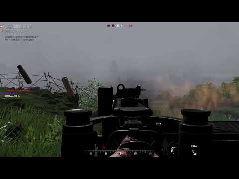 Play In Editor 2024 11 09 11 14 06