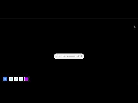 WFLY "FLY92" (Now FLY92.3) - Legal ID - 2001 #2
