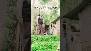 Download lagu MISSING BUT FAR AWAY @SARAF892 #dangdut #entertainment #home #duet #galausong #youtubeshorts mp3 Download lagu MISSING BUT FAR AWAY @SARAF892 #dangdut #entertainment #home #duet #galausong #youtubeshorts mp3