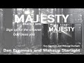 Majesty (Here I Am)