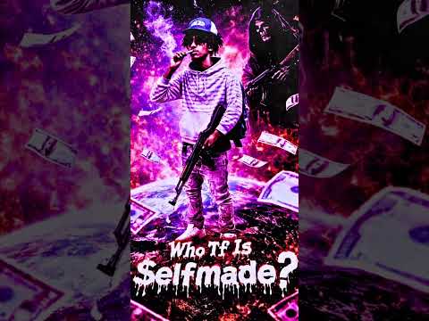 $elfMade - Jokic produced by @teebenji1k on IG 